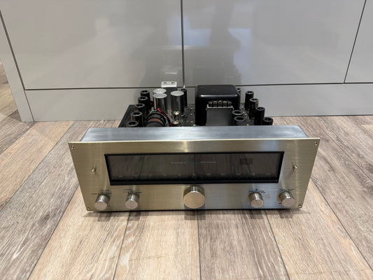 Marantz Model 10b Tuner (Consignment)