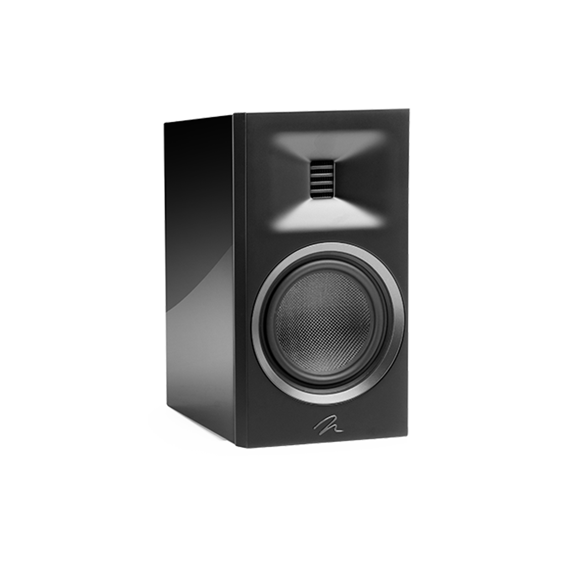 MartinLogan Motion B10 Bookshelf Speaker