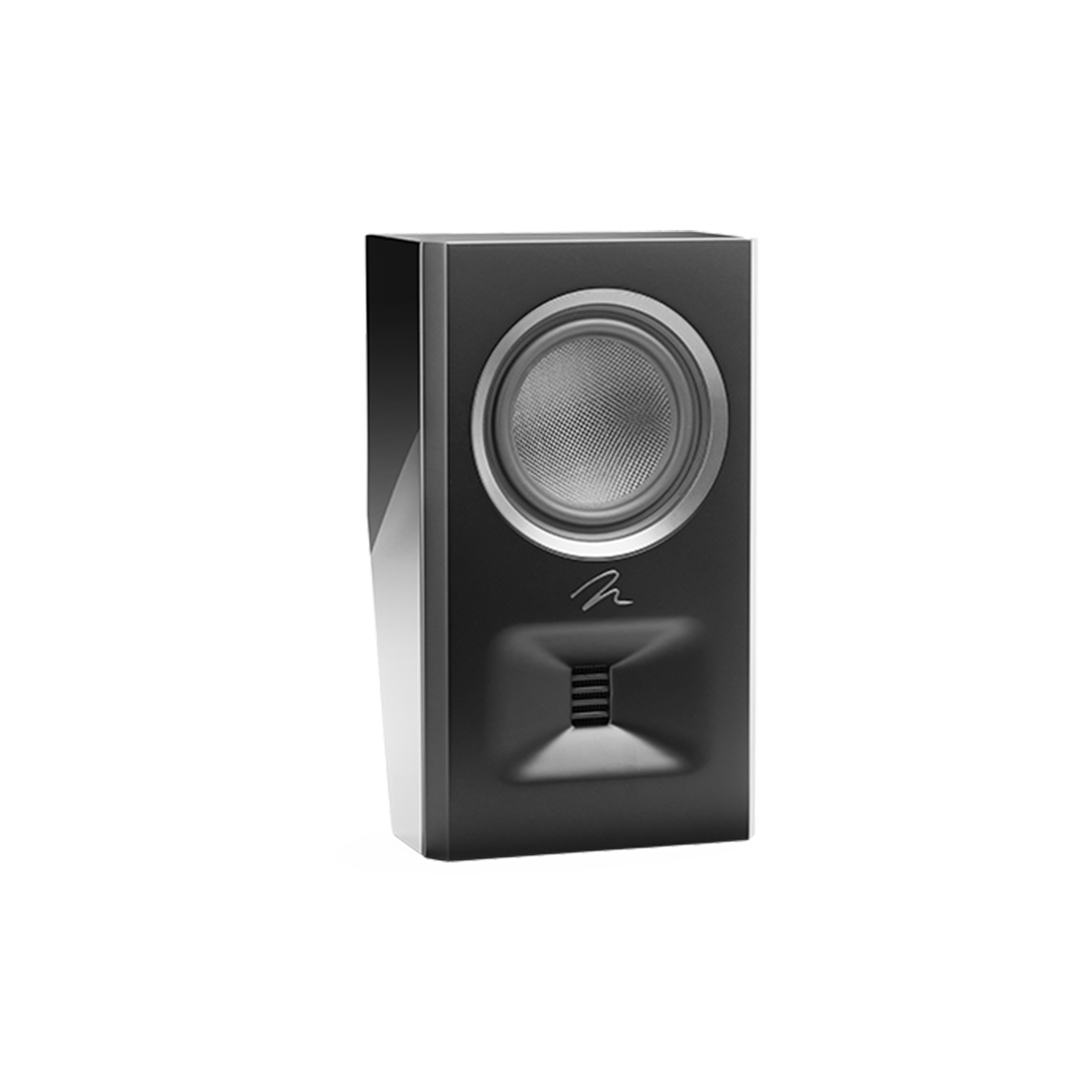 MartinLogan Motion MP10 Multi-Purpose Speaker
