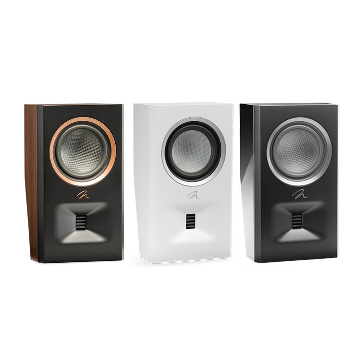 MartinLogan Motion MP10 Multi-Purpose Speaker