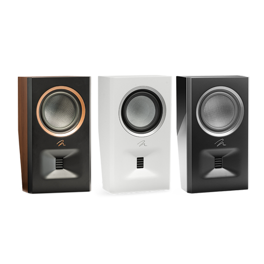 MartinLogan Motion MP10 Multi-Purpose (Pair)