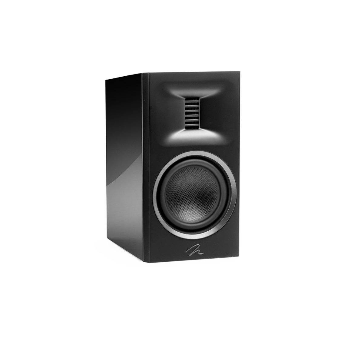 MartinLogan Motion XT B100 Bookshelf Speaker