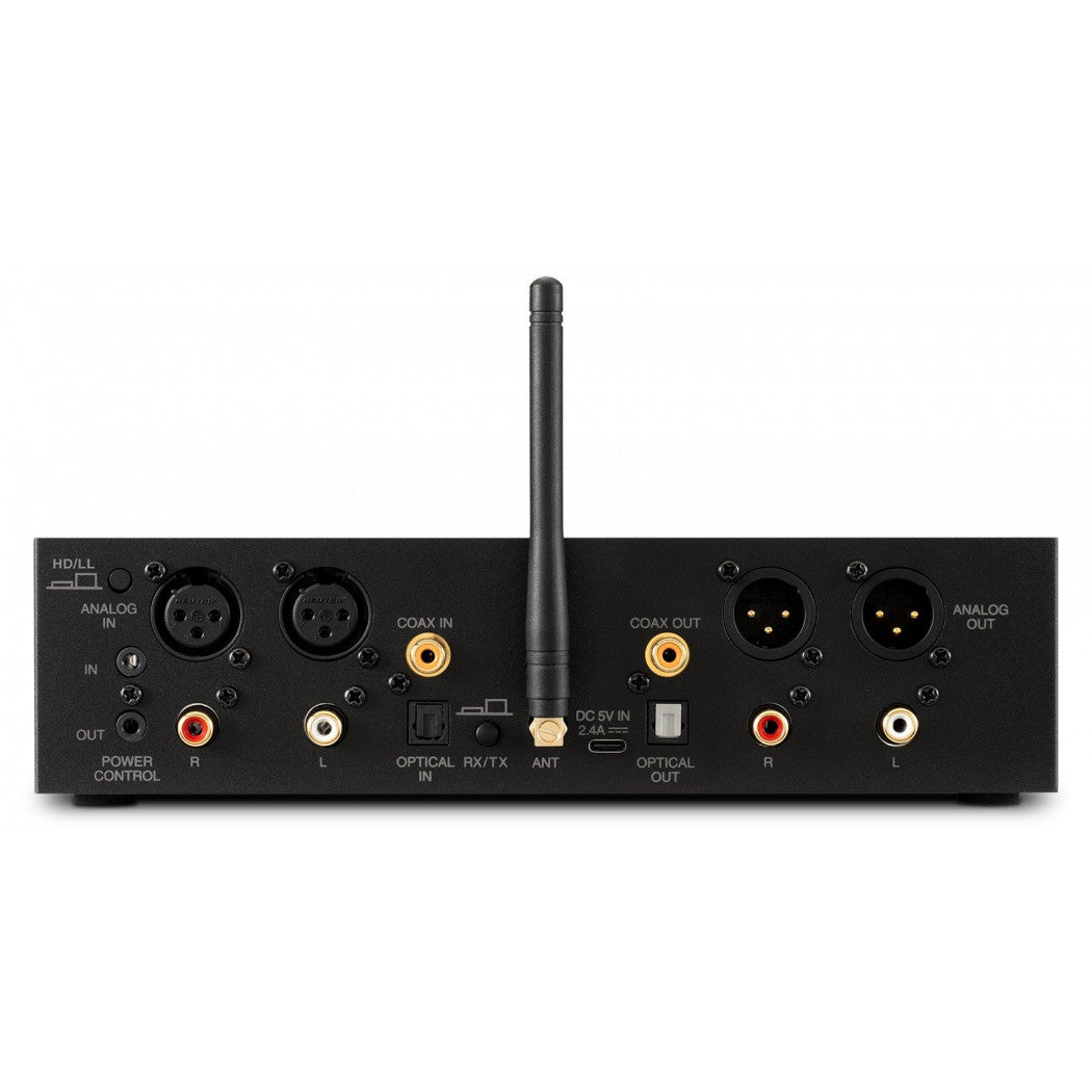 McIntosh MB25 Blue Tooth Transceiver (Transmitter and Receiver)