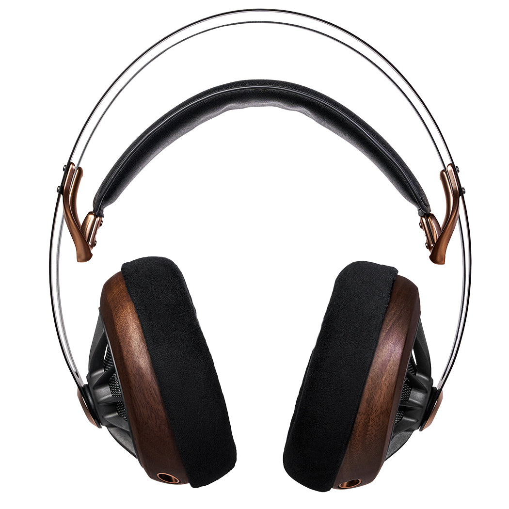 Meze 109 Pro Headphones
