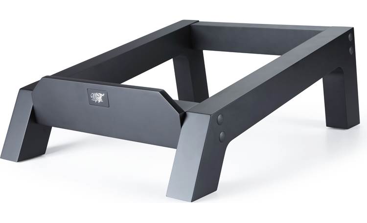 MoFi Electronics SourcePoint 10 Low Slung Speaker Stands (Pr.)