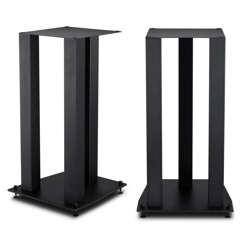 MoFi Electronics SourcePoint 8 Bookshelf Speaker Stands (Pr.)
