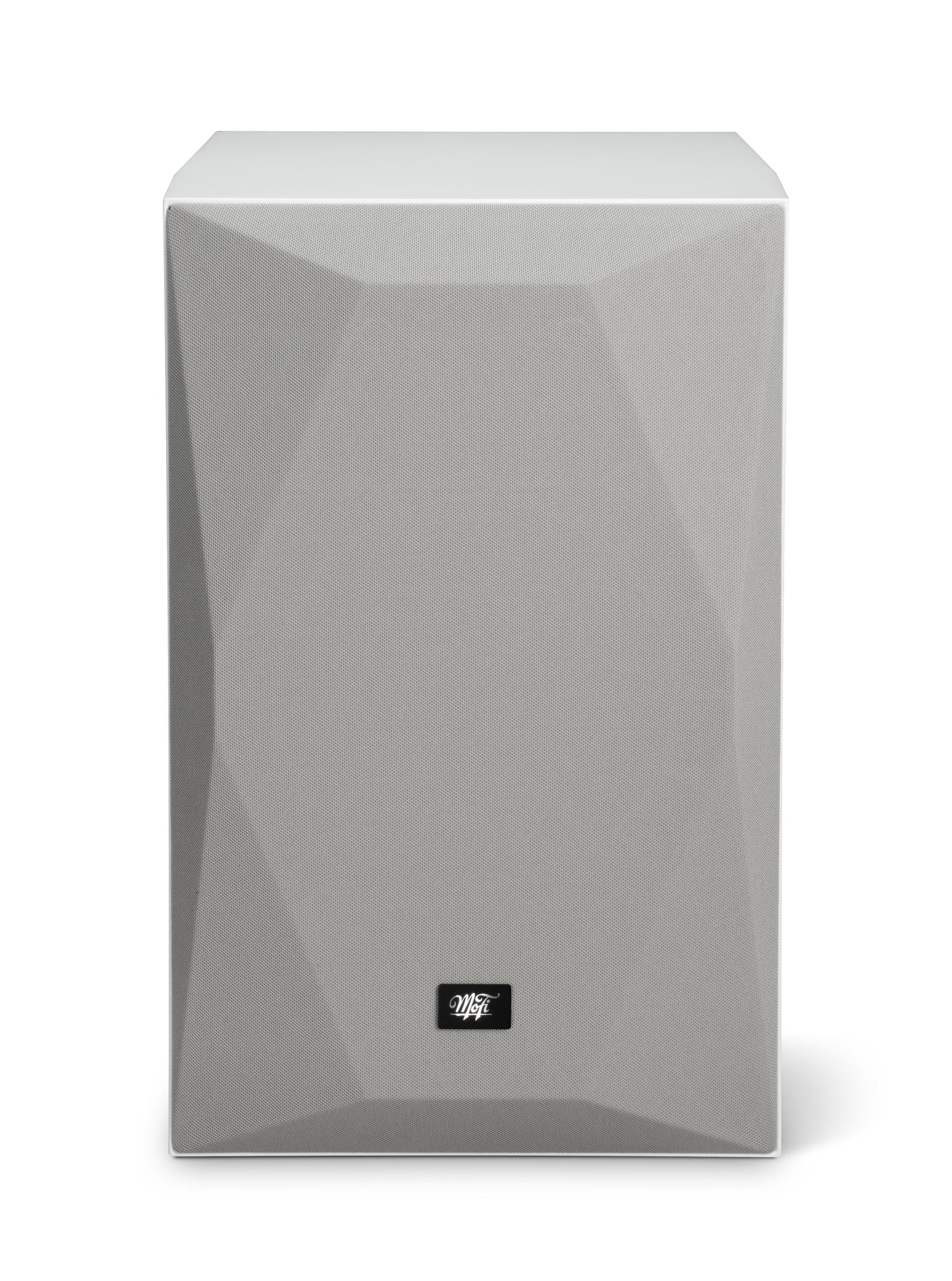 MoFi Electronics SourcePoint 8 Bookshelf Speakers (Pr.)
