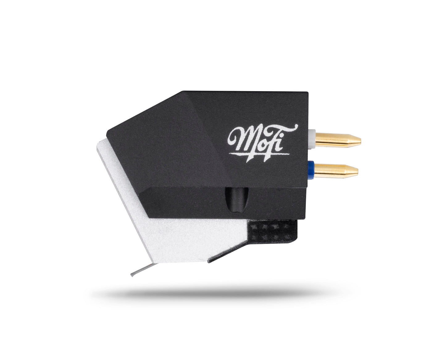 MoFi Electronics StudioSilver MC Phono Cartridge