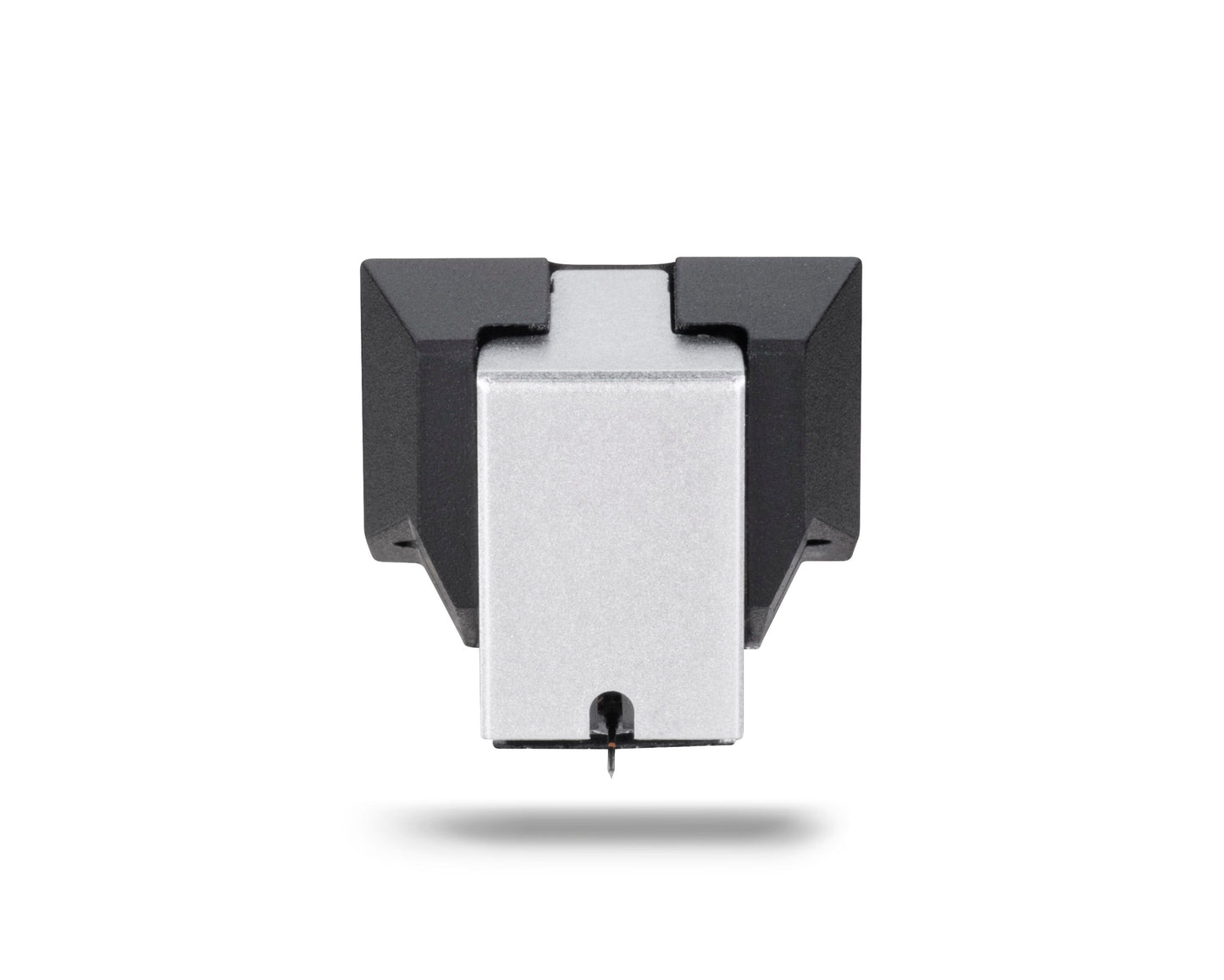MoFi Electronics StudioSilver MC Phono Cartridge