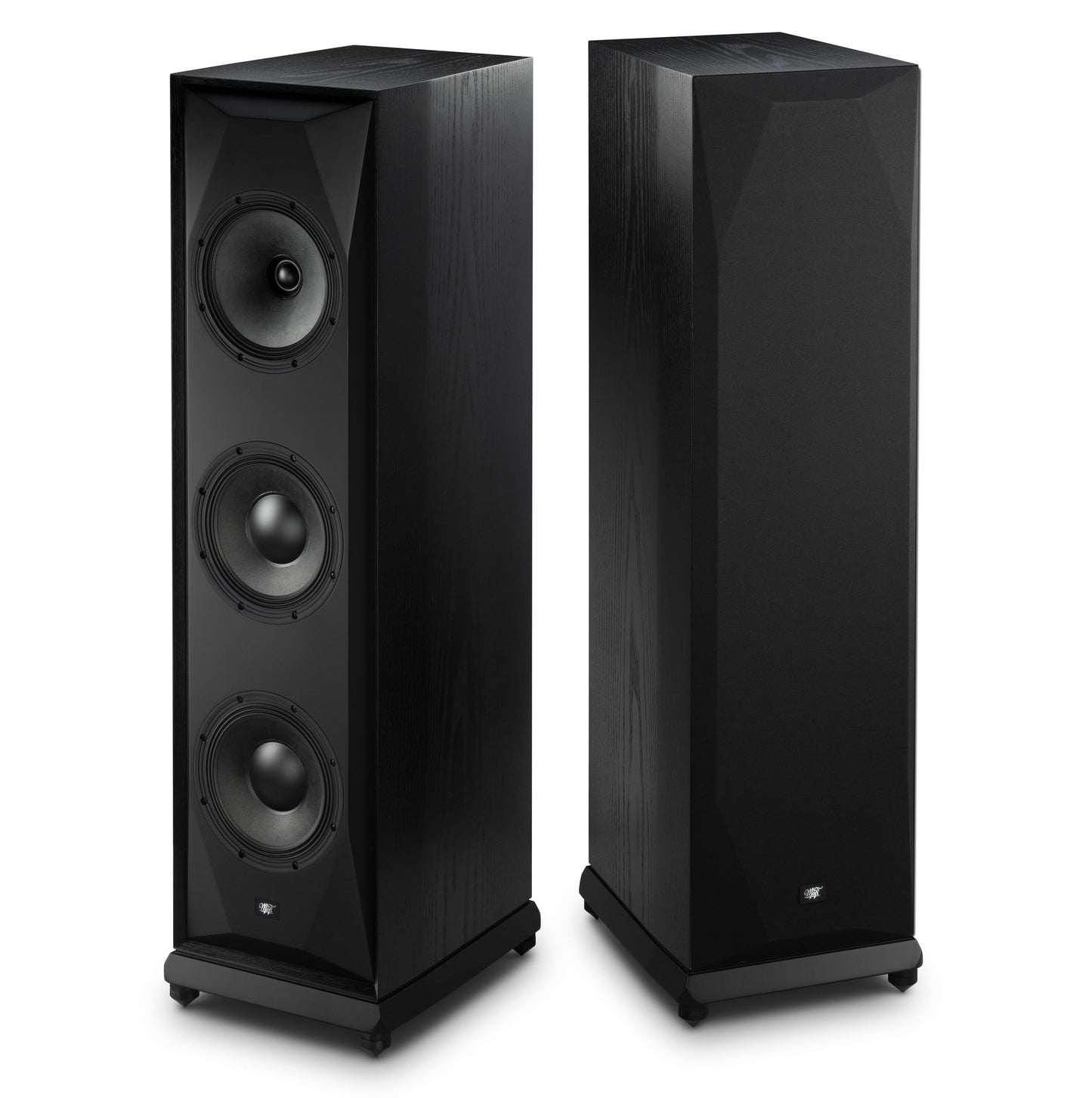 MoFi Fidelity SourcePoint 888 Floorstanding Speakers (Pr.)