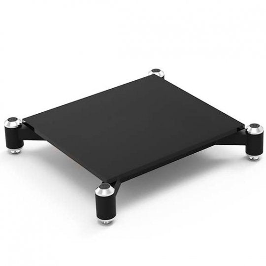 NorStone Spider Base Module Stands - 12 cm High