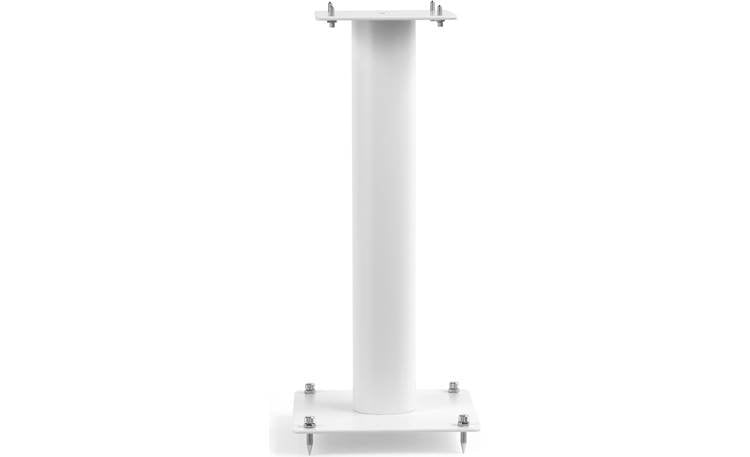 NorStone Stylum 1 Premium Metal Speaker Stands - (Pr.)