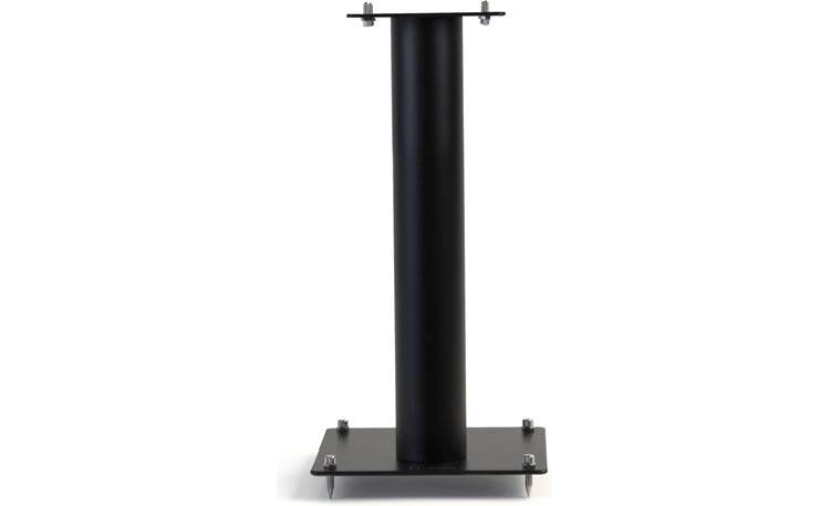 NorStone Stylum 1 Premium Metal Speaker Stands - (Pr.)
