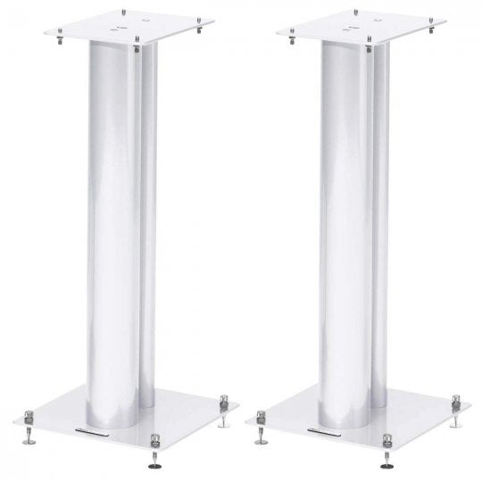 NorStone Stylum 2 Premium Metal Speaker Stands - (Pr.)