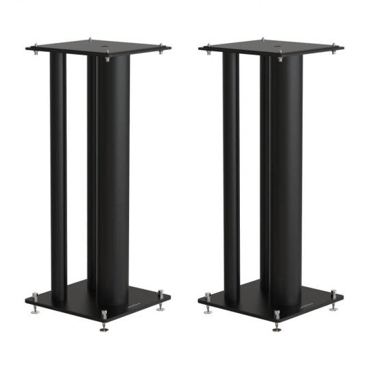 NorStone Stylum Max Premium Metal Speaker Stands (Pr.)