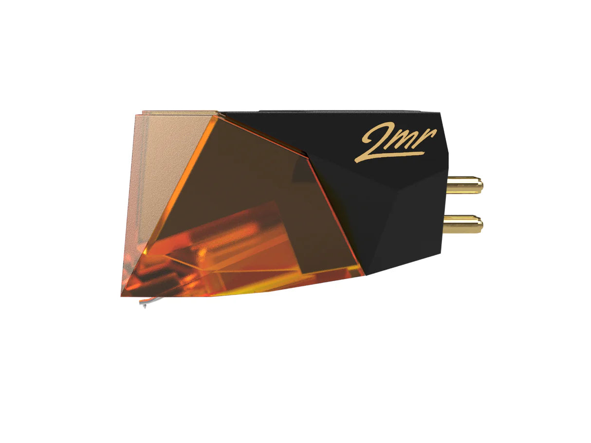 Ortofon 2MR Bronze Phono Cartridge for Rega Tonearms