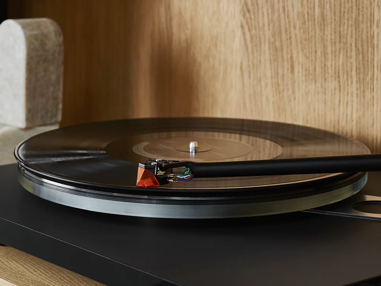 Ortofon 2MR Bronze Phono Cartridge for Rega Tonearms