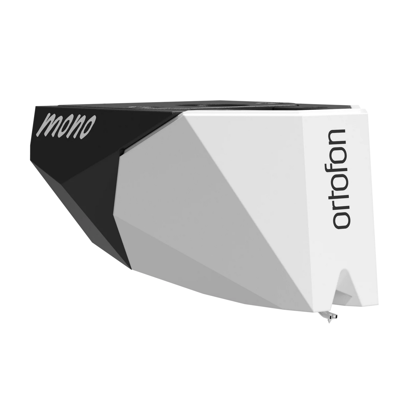Ortofon 2MR Mono Phono Cartridge for Rega Tonearms