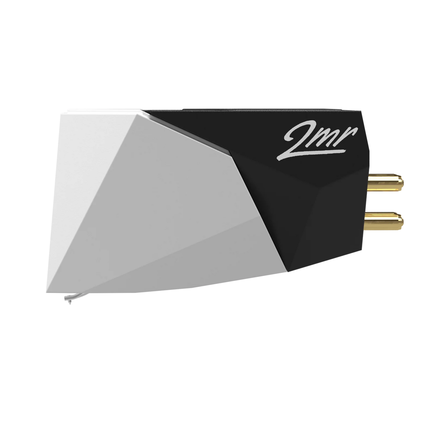 Ortofon 2MR Mono Phono Cartridge for Rega Tonearms