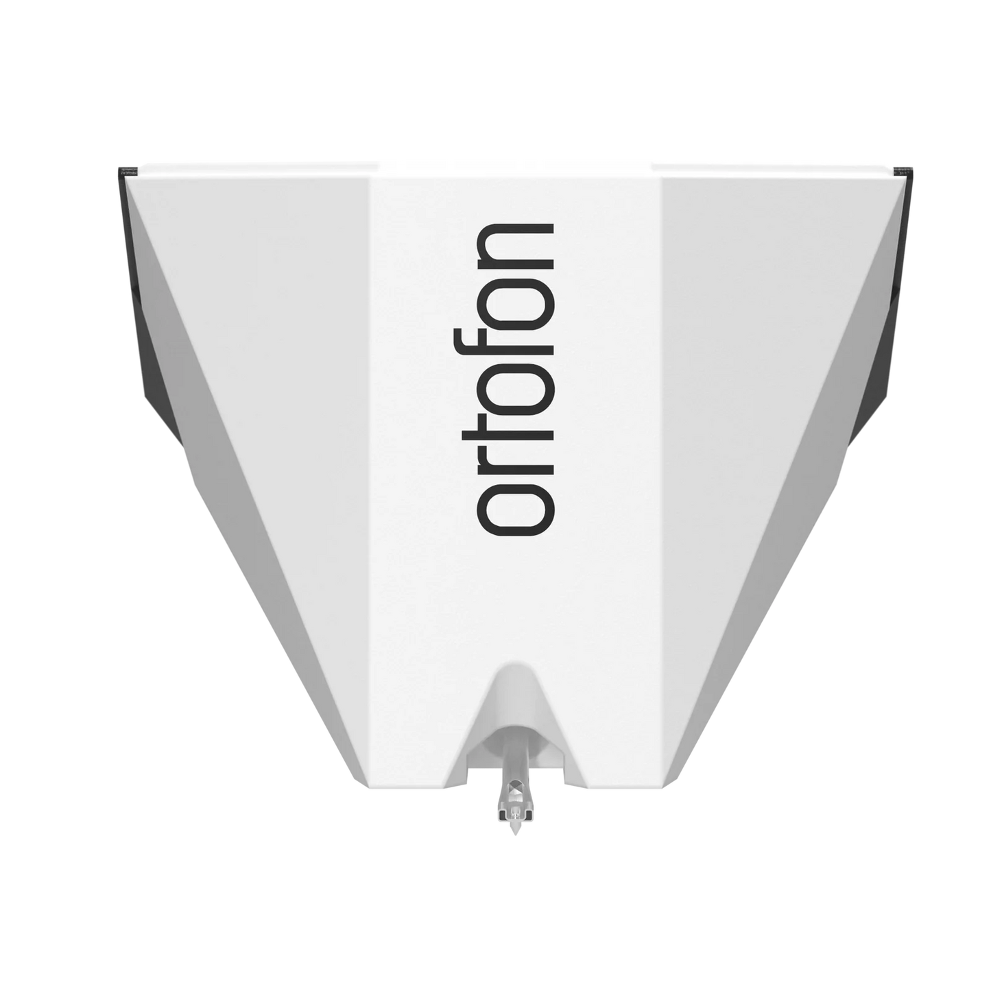 Ortofon 2MR Mono Phono Cartridge for Rega Tonearms