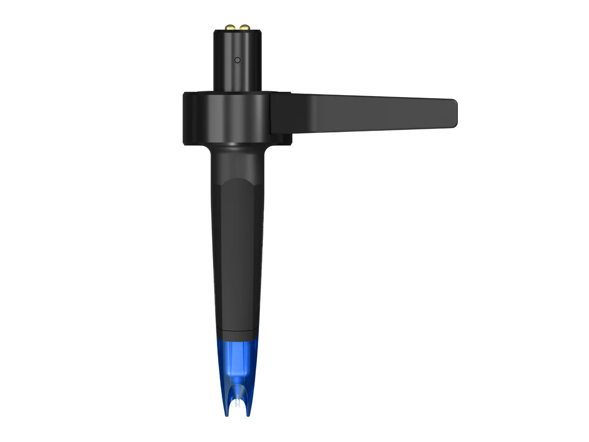 Ortofon Concorde Music Blue Moving Magnet Phono Cartridge