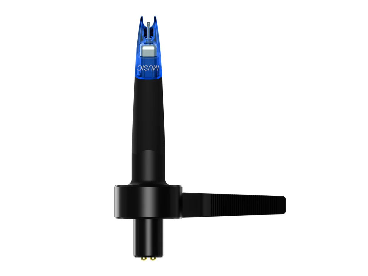 Ortofon Concorde Music Blue Moving Magnet Phono Cartridge