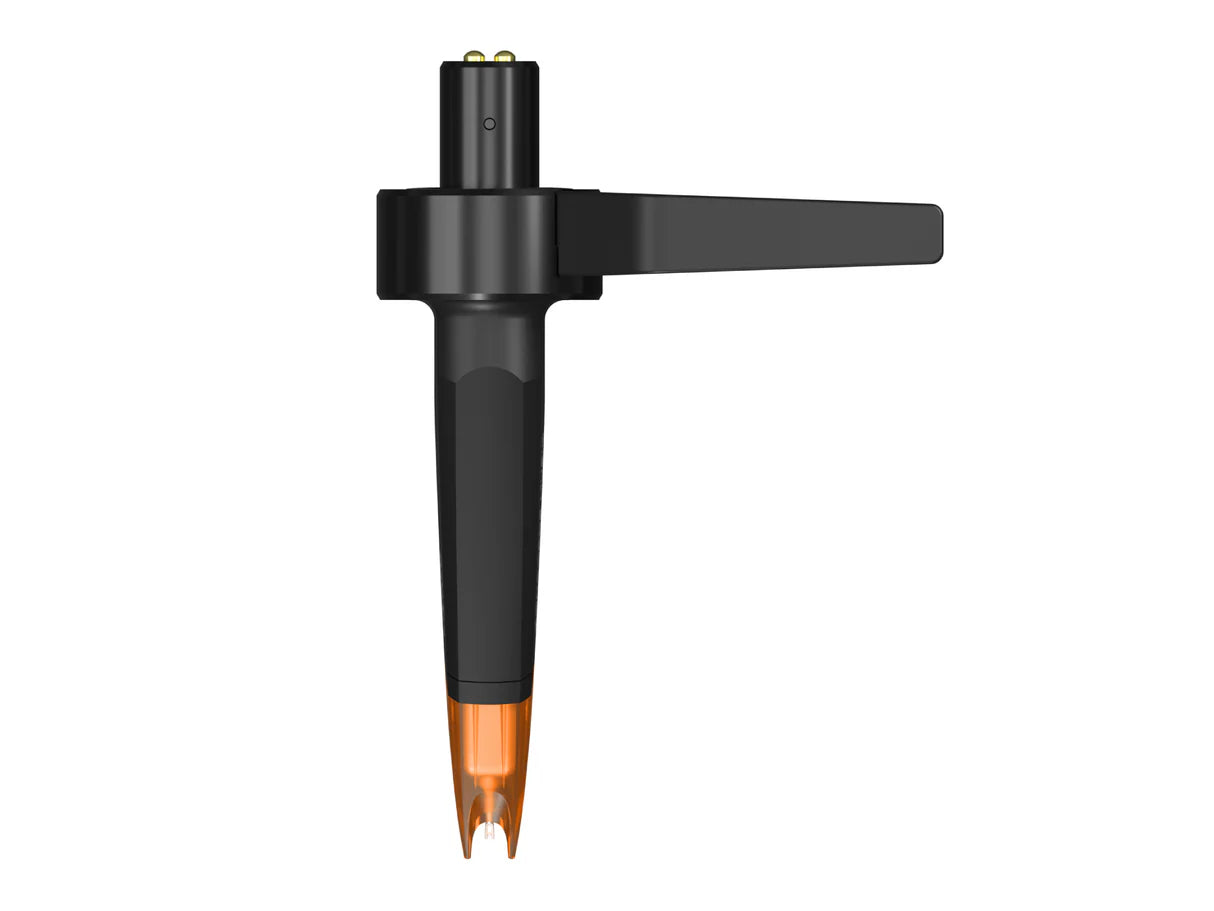 Ortofon Concorde Music Bronze Moving Magnet Phono Cartridge for S-Shaped Tonearms