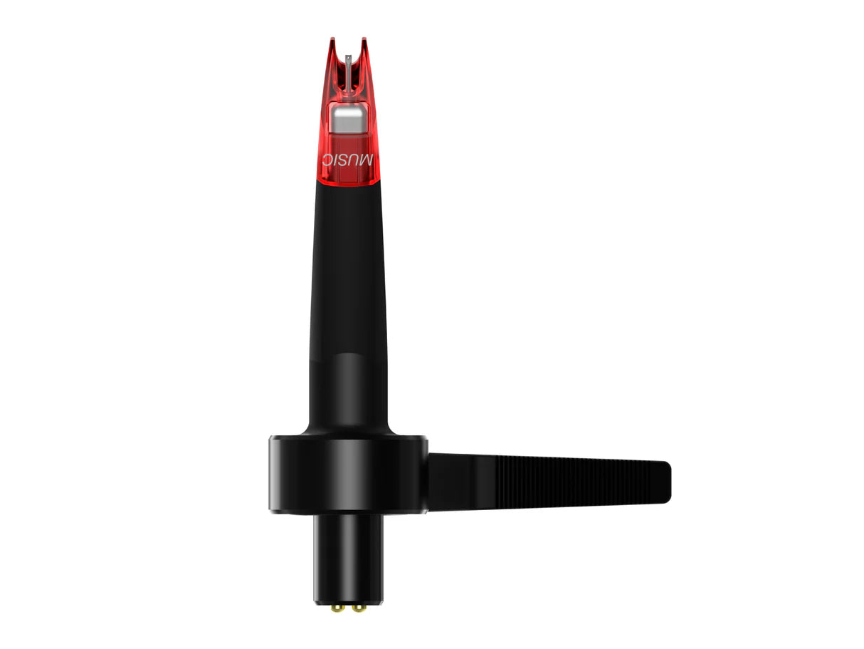 Ortofon Concorde Music Red Moving Magnet Phono Cartridge