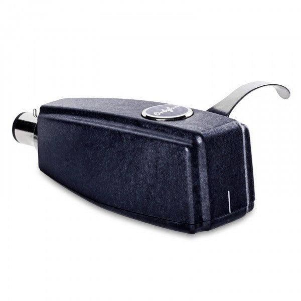 Ortofon SPU GTX S Moving Coil Phono Cartridge with Built-In Step-Up Transformer