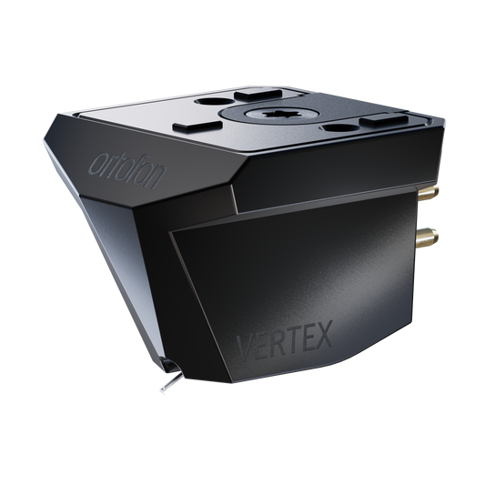 Ortofon MC Vertex Moving Coil Cartridge