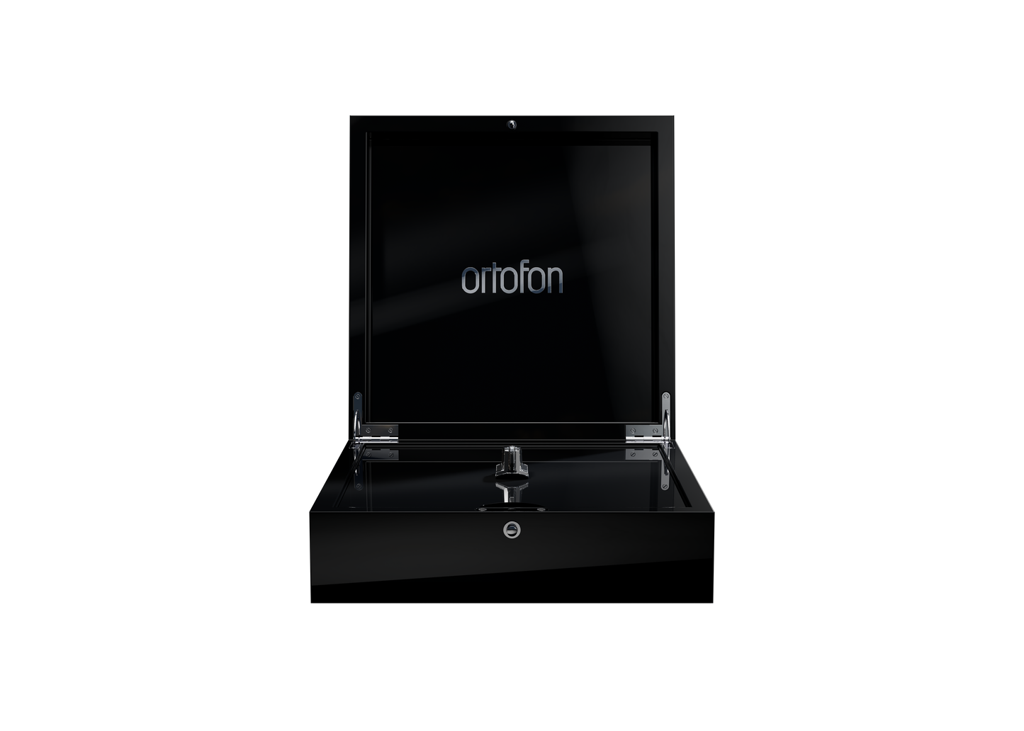 Ortofon MC Vertex Moving Coil Cartridge