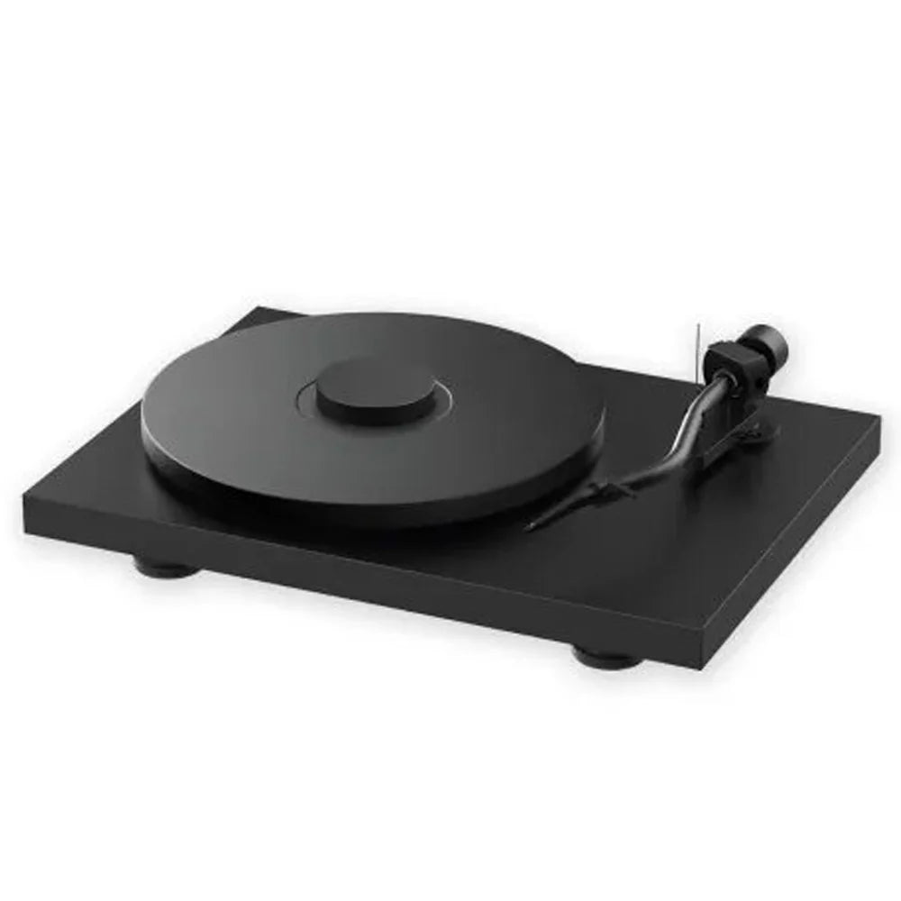 Pro-Ject Debut Pro S Turntable with Pick it S2 C Cartridge