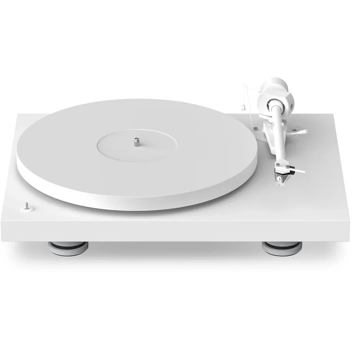 Pro-Ject Debut Pro Turntable with Pick it PRO Cartridge
