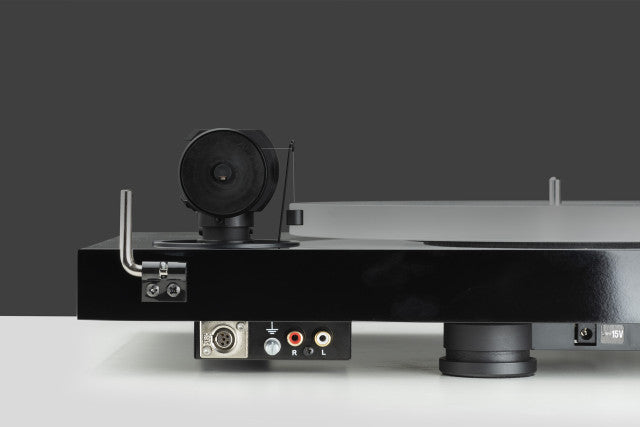 Pro-Ject X1 B Turntable with Pick it PRO B Cartridge