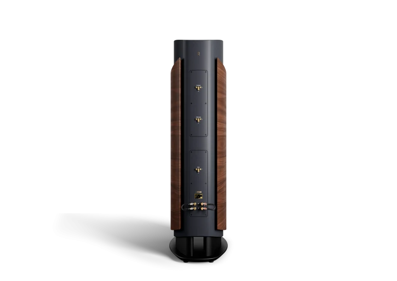 Canton Reference Alpha 1 Floor-standing Speaker