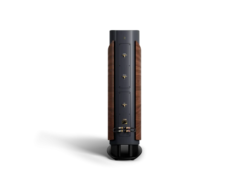 Canton Reference Alpha 2 Floor-standing Speaker