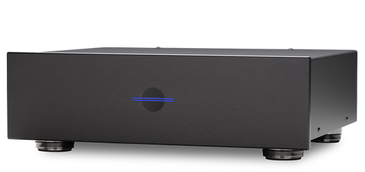 Saturn Audio 103C MKII Power Conditioner