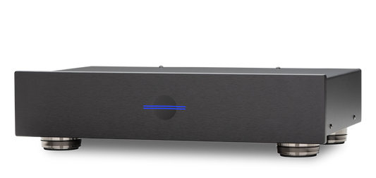 Saturn Audio 401 Phono MM/MC Preamplifier