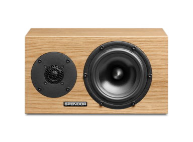 Spendor A-Line AC1 Centre Channel Speaker