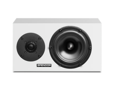 Spendor A-Line AC1 Centre Channel Speaker