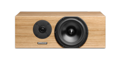 Spendor A-Line AC2 Centre Channel Speaker