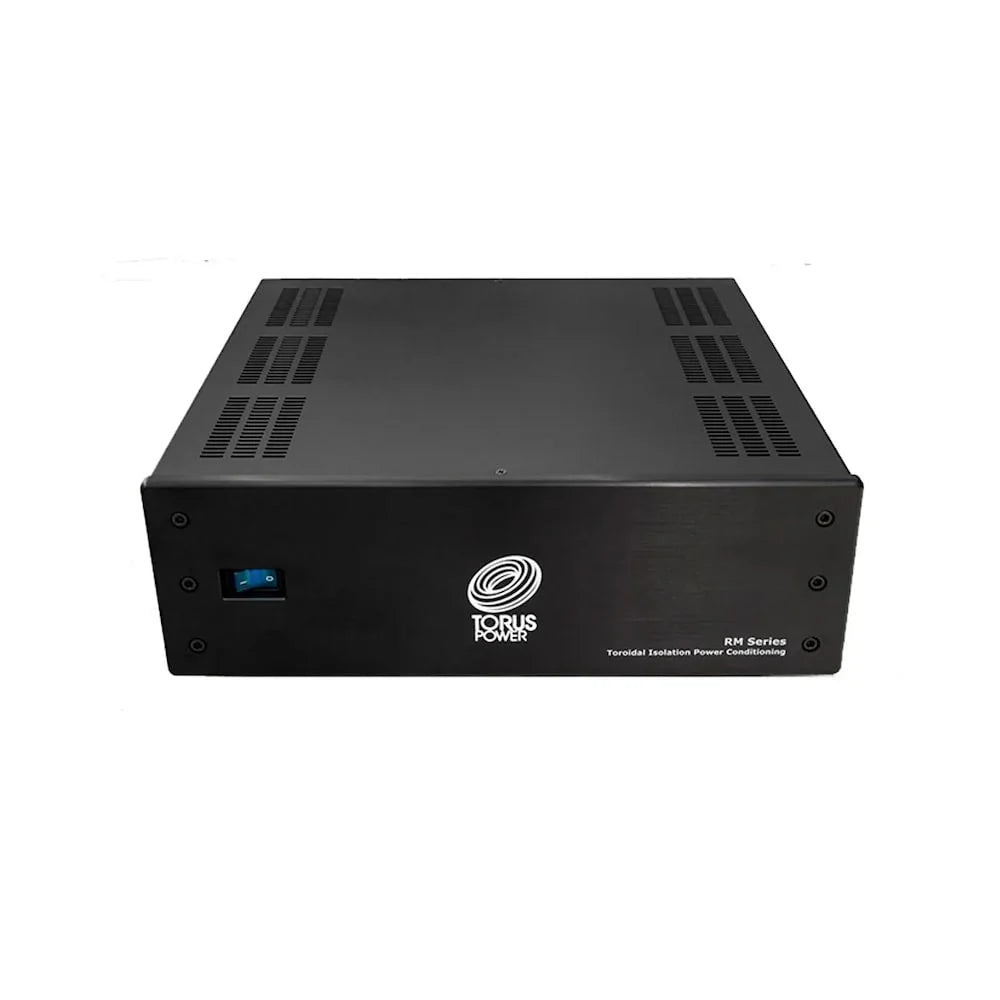 Torus Power RM 20 Power Conditioner