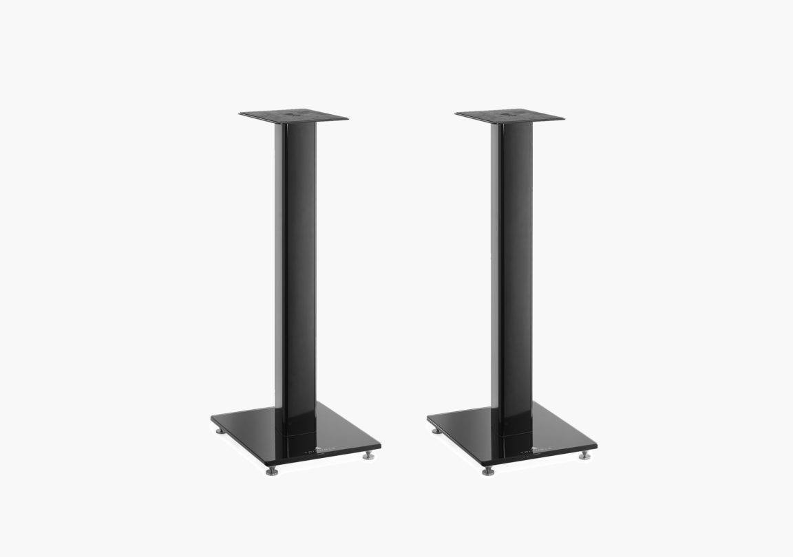 Triangle S04 Speaker Stands (Pr.)