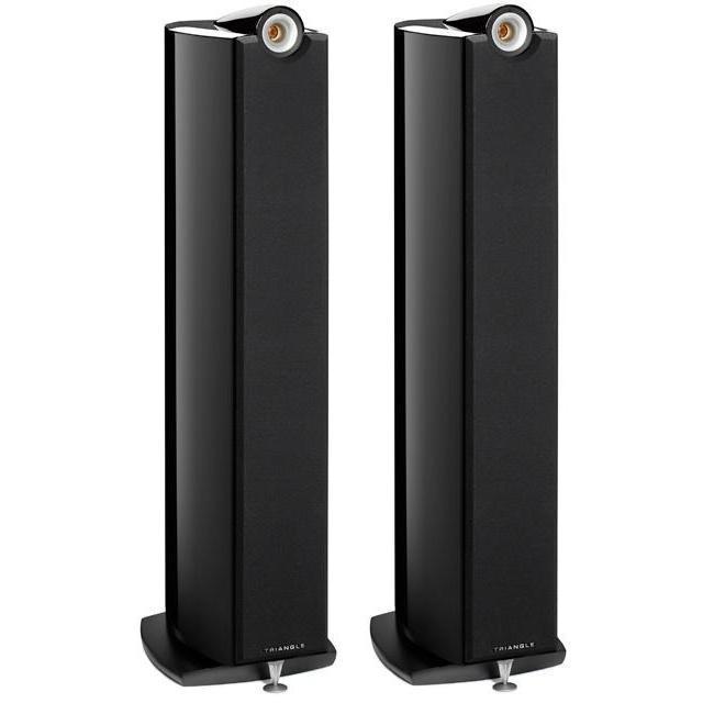 Triangle Signature Delta Loudspeakers (Pr.)