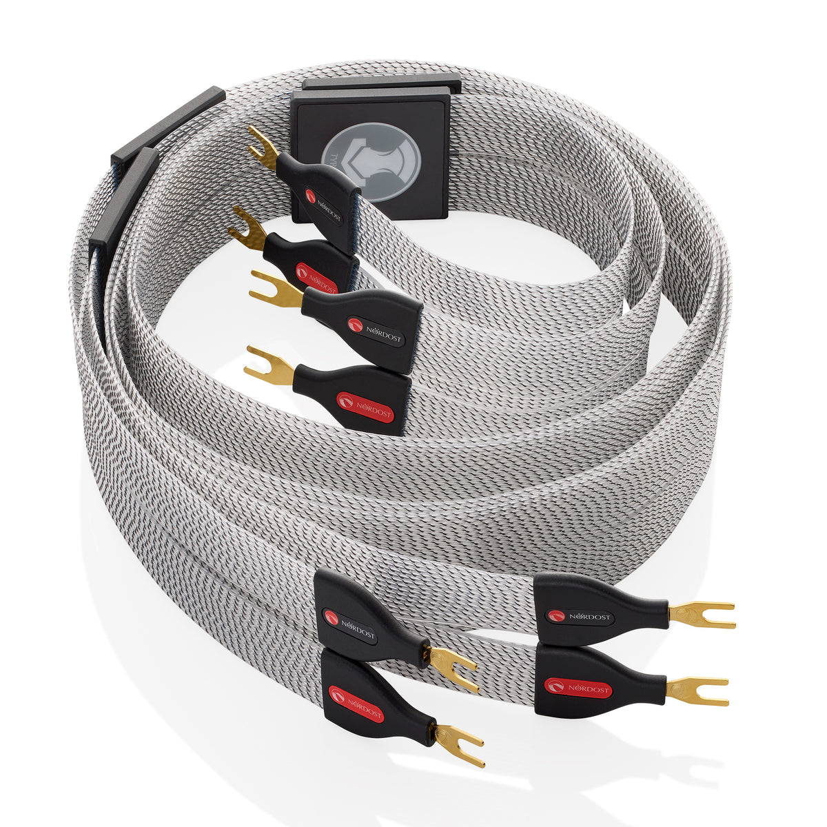 Nordost Tyr 3 Speaker Cable (Pair)