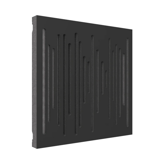 Vicoustic Wavewood Diffuser Ultra MKII
