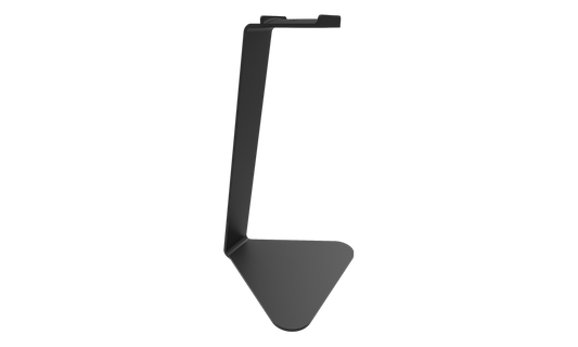 Kanto H1 Headphone Stand