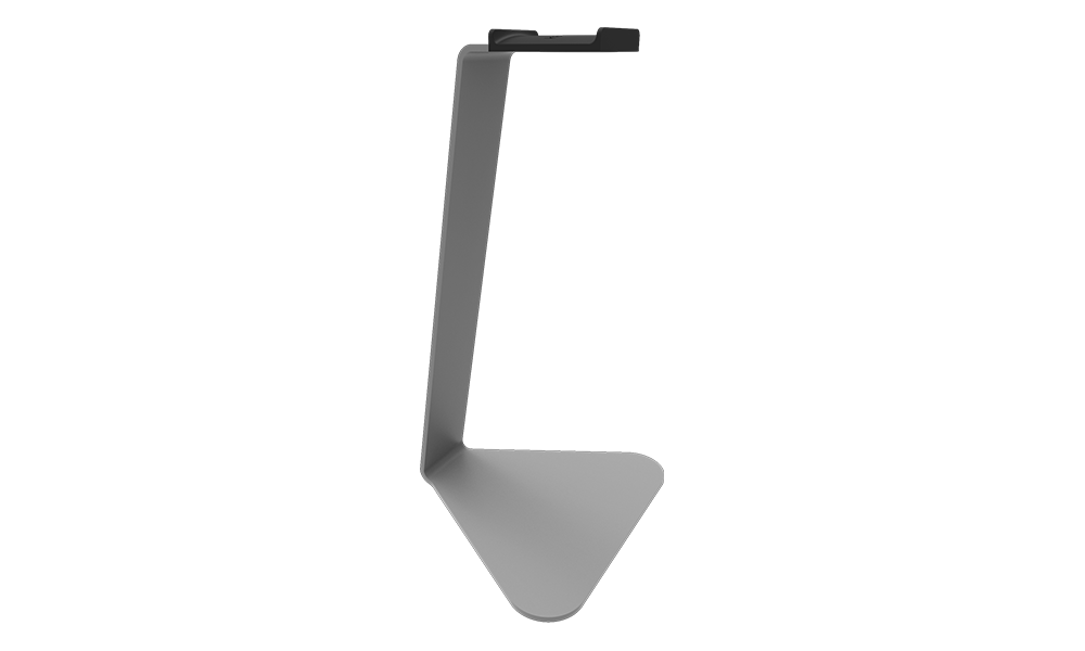 Kanto H1 Headphone Stand
