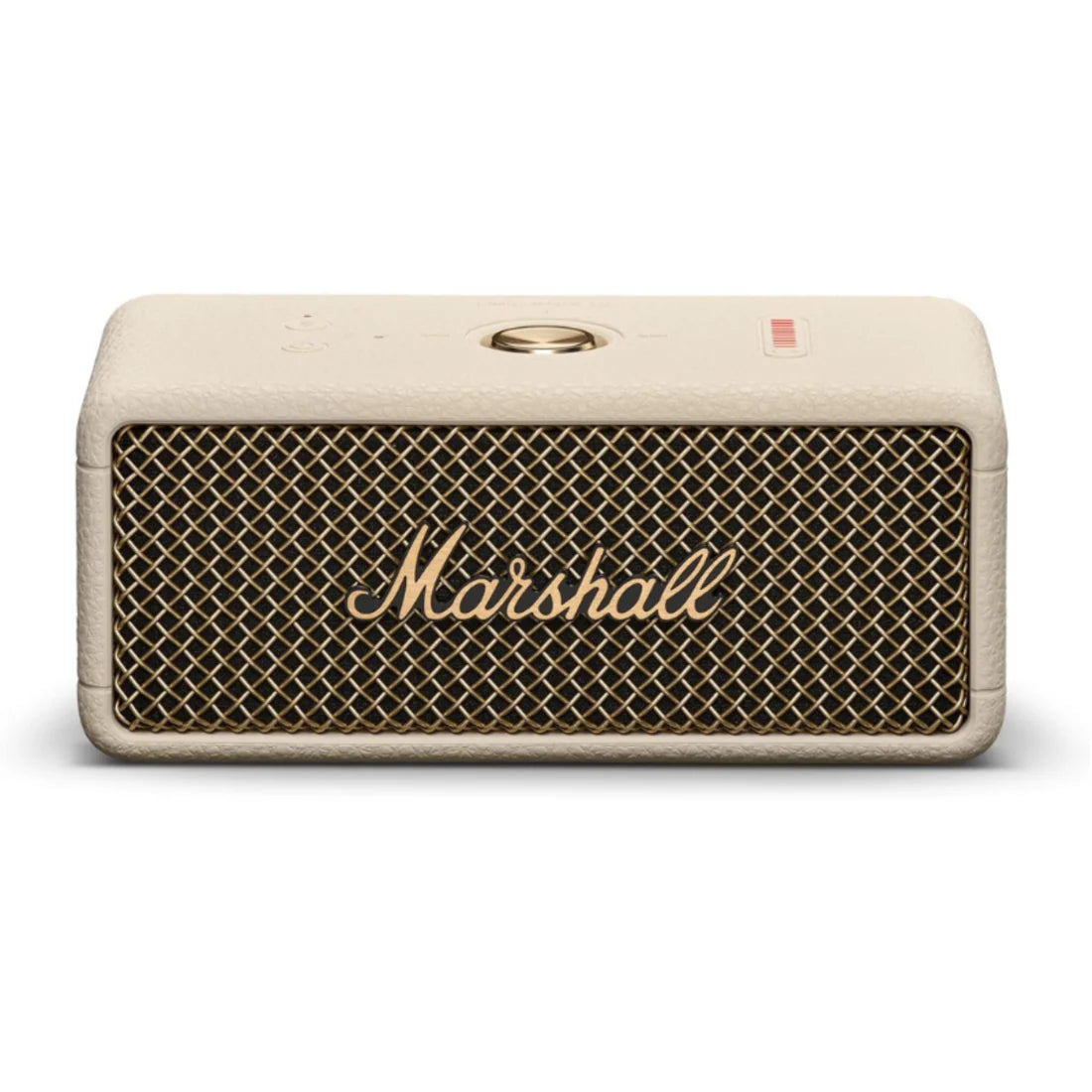 Marshall Emberton III Portable Wireless Speaker