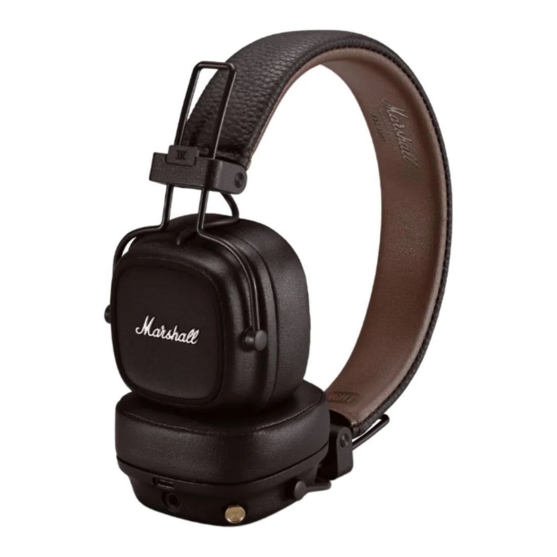 Marshall Major V Wireless Headphones